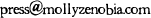 press email