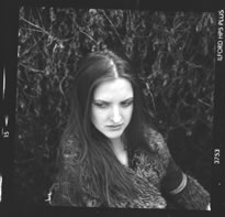 Profile Photo 2