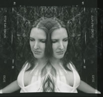 Profile Photo 3