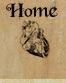 Home