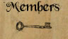 Members